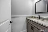 210 Munson Road - Photo 8