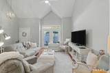 17 Southwick Court - Photo 1