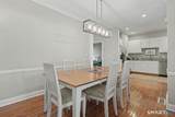 17 Southwick Court - Photo 11