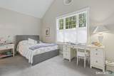 17 Southwick Court - Photo 12