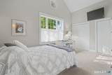17 Southwick Court - Photo 13