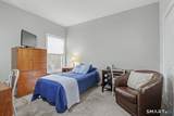 17 Southwick Court - Photo 16