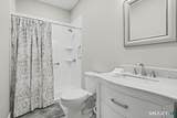 17 Southwick Court - Photo 17