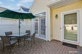 17 Southwick Court - Photo 19