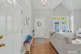 17 Southwick Court - Photo 3