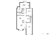 17 Southwick Court - Photo 22