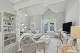17 Southwick Court - Photo 4