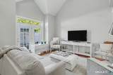 17 Southwick Court - Photo 5