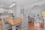 17 Southwick Court - Photo 6