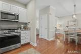 17 Southwick Court - Photo 7