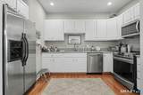 17 Southwick Court - Photo 8