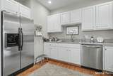 17 Southwick Court - Photo 9