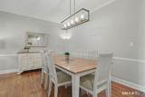 17 Southwick Court - Photo 10