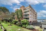 26 Cove Avenue - Photo 1