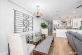 26 Cove Avenue - Photo 11