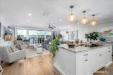 26 Cove Avenue - Photo 12