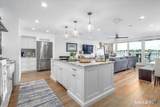 26 Cove Avenue - Photo 13