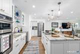 26 Cove Avenue - Photo 14