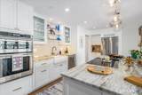 26 Cove Avenue - Photo 15