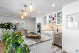 26 Cove Avenue - Photo 16