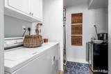 26 Cove Avenue - Photo 17