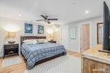 26 Cove Avenue - Photo 18