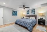 26 Cove Avenue - Photo 19