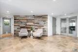 26 Cove Avenue - Photo 3