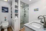 26 Cove Avenue - Photo 21
