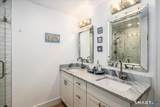 26 Cove Avenue - Photo 22