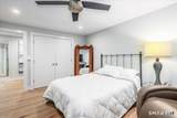 26 Cove Avenue - Photo 23