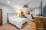 26 Cove Avenue - Photo 24