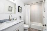 26 Cove Avenue - Photo 25