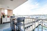 26 Cove Avenue - Photo 27