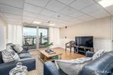 26 Cove Avenue - Photo 29