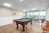 26 Cove Avenue - Photo 30