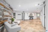 26 Cove Avenue - Photo 4