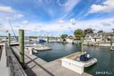26 Cove Avenue - Photo 32