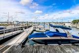 26 Cove Avenue - Photo 33