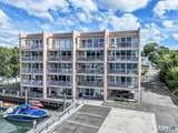 26 Cove Avenue - Photo 34