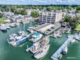 26 Cove Avenue - Photo 35
