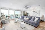 26 Cove Avenue - Photo 5