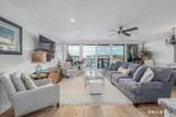 26 Cove Avenue - Photo 6