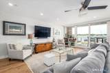 26 Cove Avenue - Photo 7