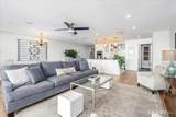 26 Cove Avenue - Photo 8