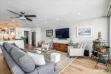 26 Cove Avenue - Photo 9
