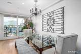 26 Cove Avenue - Photo 10