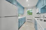 61 Putnam Park - Photo 11