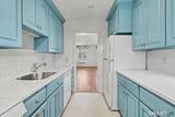 61 Putnam Park - Photo 12