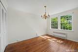 61 Putnam Park - Photo 13